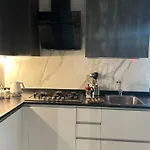 Appartamento Il Tortellino Vagante - Elegant