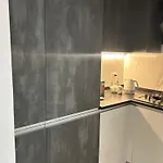 Il Tortellino Vagante - Elegant Modena