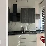 Il Tortellino Vagante - Elegant Appartement