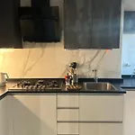 Il Tortellino Vagante - Elegant شقة مودينا