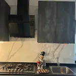 شقة Il Tortellino Vagante - Elegant مودينا