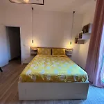 Il Tortellino Vagante - Elegant Appartement *