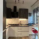 Il Tortellino Vagante - Elegant Appartement Modena