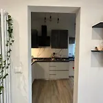 Appartamento Il Tortellino Vagante - Elegant *