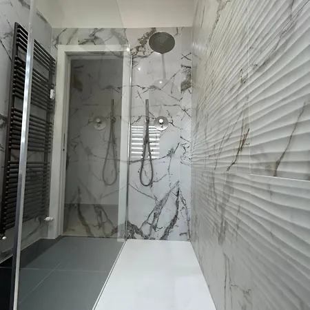 Il Tortellino Vagante - Elegant Appartamento *