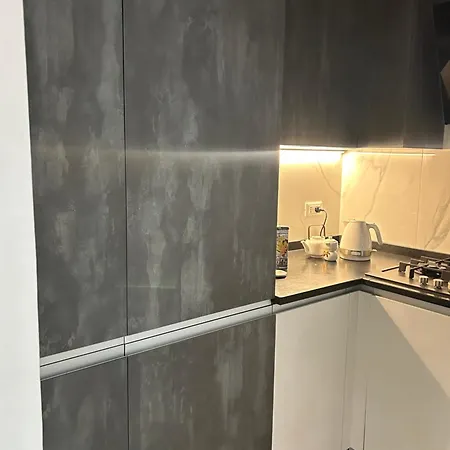 Il Tortellino Vagante - Elegant Modena