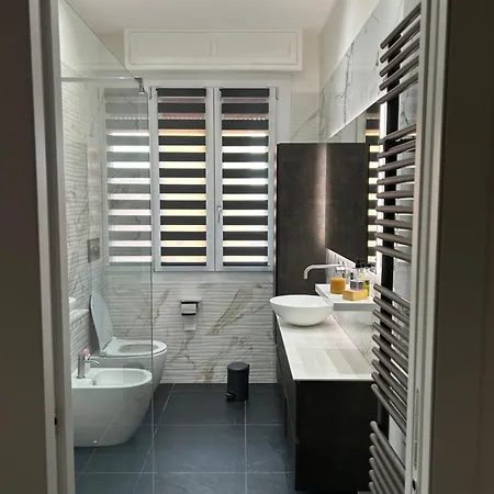 Il Tortellino Vagante - Elegant *