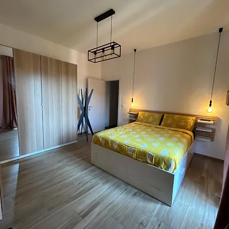 Il Tortellino Vagante - Elegant *