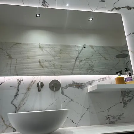 Appartamento Il Tortellino Vagante - Elegant *